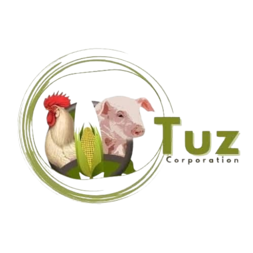 tuzcorporation-accompagnement agricole